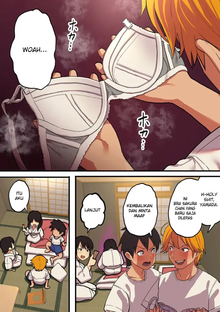 image-komik-shuugaku-ryokou-x-ou-chapter-01-end-25/87