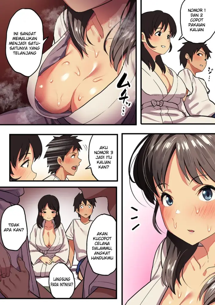 image-komik-shuugaku-ryokou-x-ou-chapter-01-end-26/87