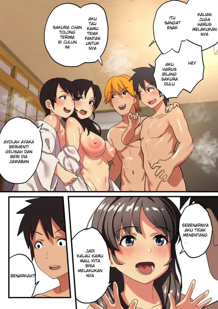 image-komik-shuugaku-ryokou-x-ou-chapter-01-end-35/87