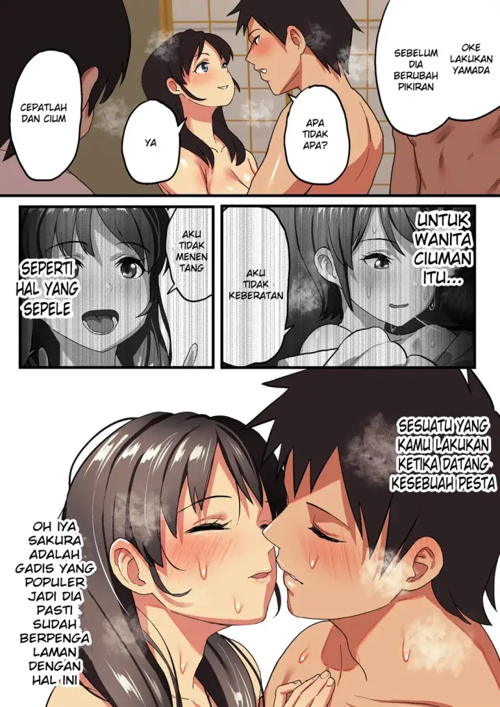 image-komik-shuugaku-ryokou-x-ou-chapter-01-end-36/87