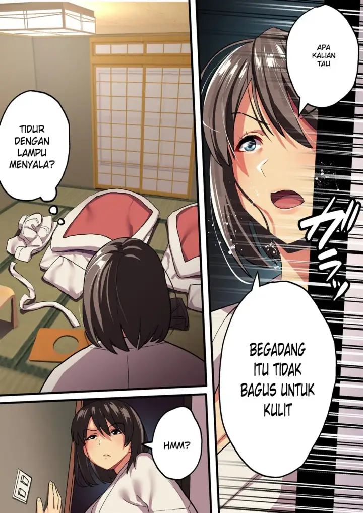 image-komik-shuugaku-ryokou-x-ou-chapter-01-end-38/87