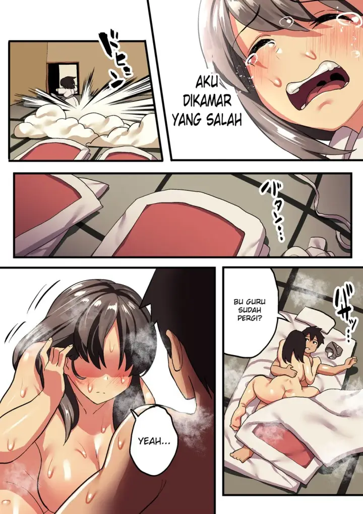 image-komik-shuugaku-ryokou-x-ou-chapter-01-end-44/87