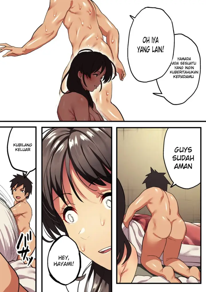 image-komik-shuugaku-ryokou-x-ou-chapter-01-end-46/87