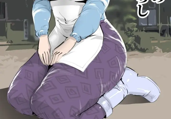 image-komik-shuugaku-ryokou-chapter-01-end-1/50