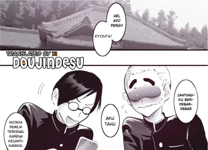 image-komik-shuugaku-ryokou-chapter-01-end-2/50