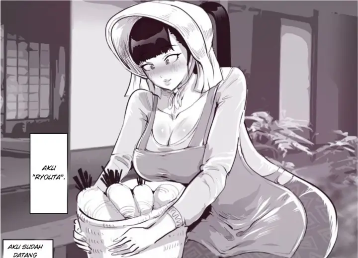 image-komik-shuugaku-ryokou-chapter-01-end-4/50