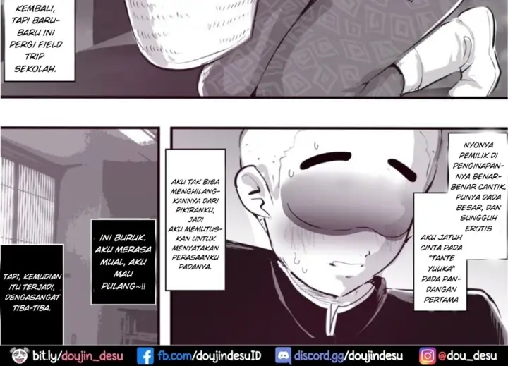 image-komik-shuugaku-ryokou-chapter-01-end-5/50