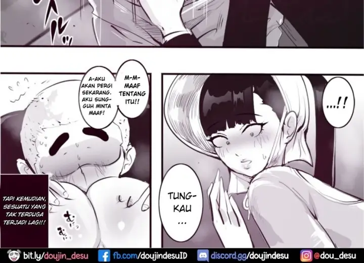 image-komik-shuugaku-ryokou-chapter-01-end-9/50