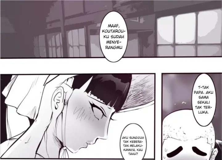 image-komik-shuugaku-ryokou-chapter-01-end-10/50