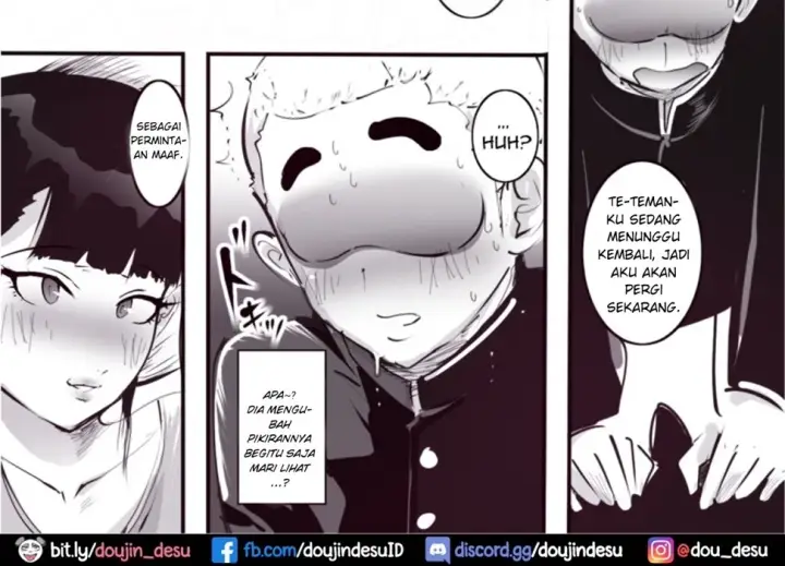 image-komik-shuugaku-ryokou-chapter-01-end-11/50