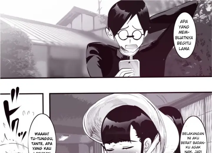 image-komik-shuugaku-ryokou-chapter-01-end-12/50