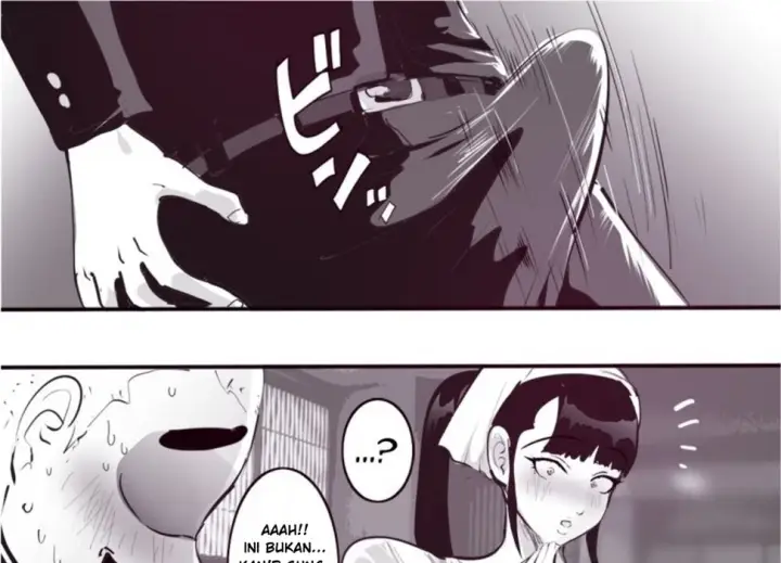 image-komik-shuugaku-ryokou-chapter-01-end-14/50