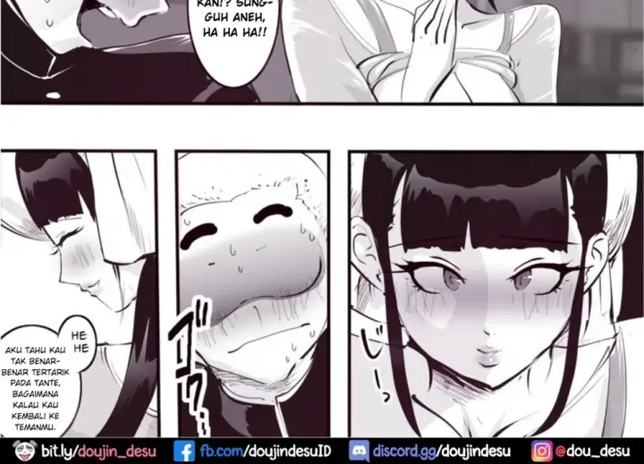 image-komik-shuugaku-ryokou-chapter-01-end-15/50