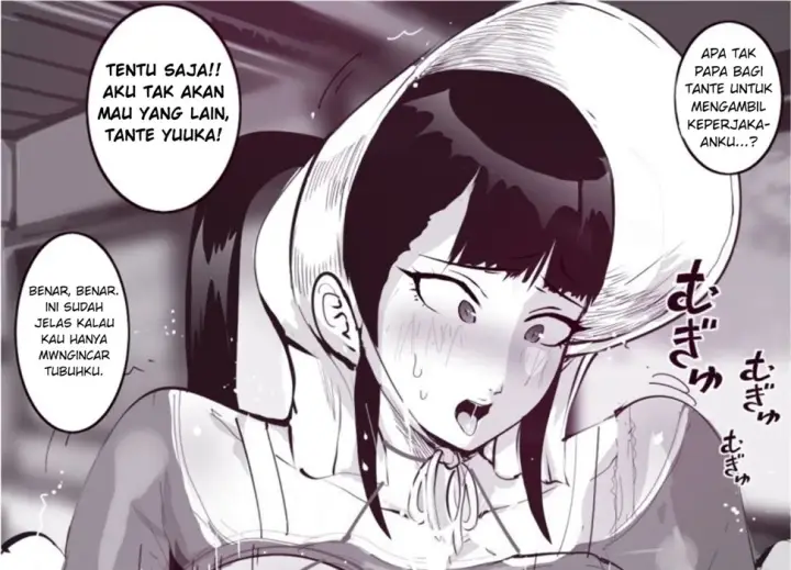 image-komik-shuugaku-ryokou-chapter-01-end-20/50