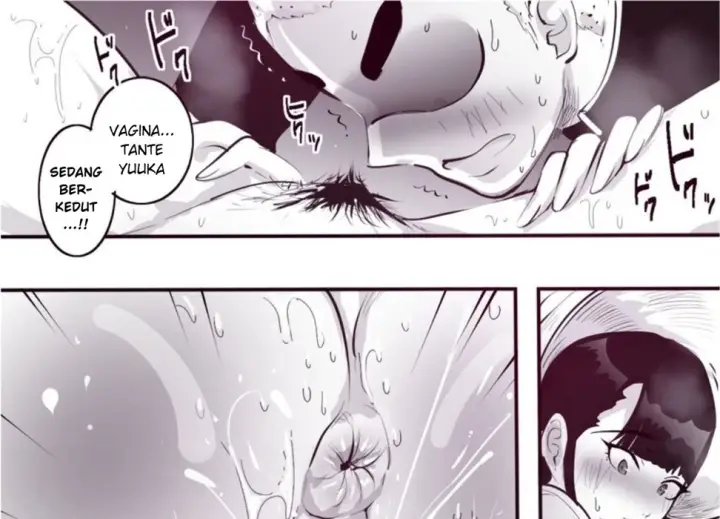 image-komik-shuugaku-ryokou-chapter-01-end-24/50