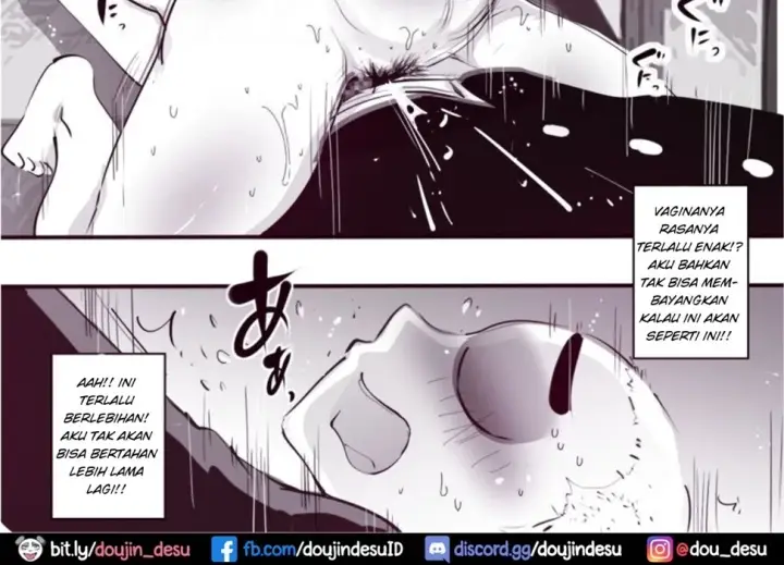 image-komik-shuugaku-ryokou-chapter-01-end-27/50