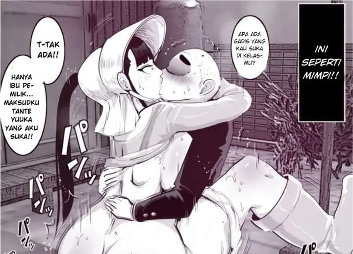 image-komik-shuugaku-ryokou-chapter-01-end-30/50