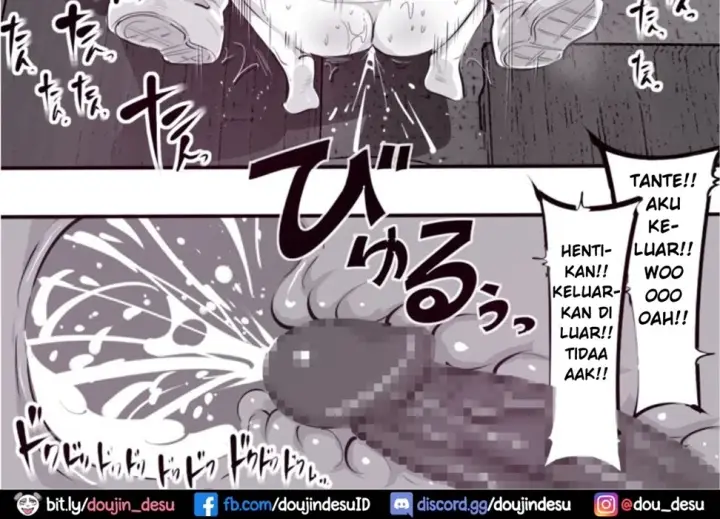 image-komik-shuugaku-ryokou-chapter-01-end-33/50