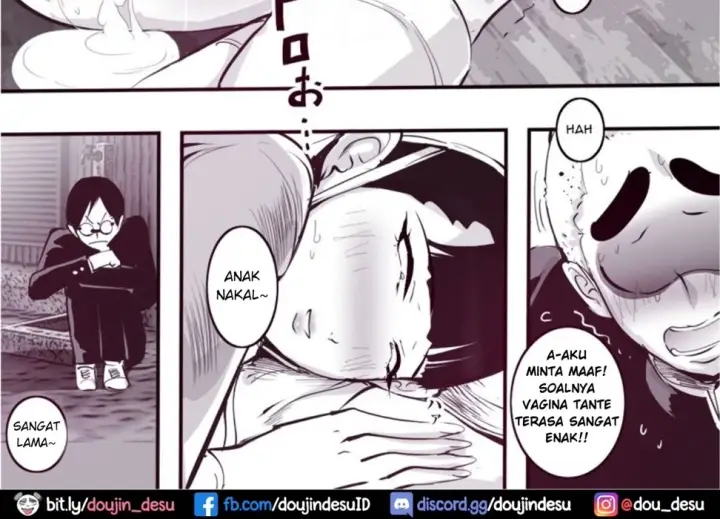 image-komik-shuugaku-ryokou-chapter-01-end-35/50