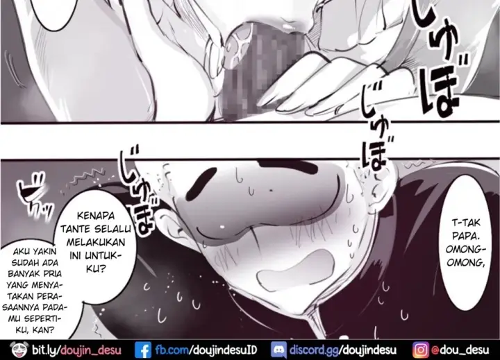 image-komik-shuugaku-ryokou-chapter-01-end-41/50