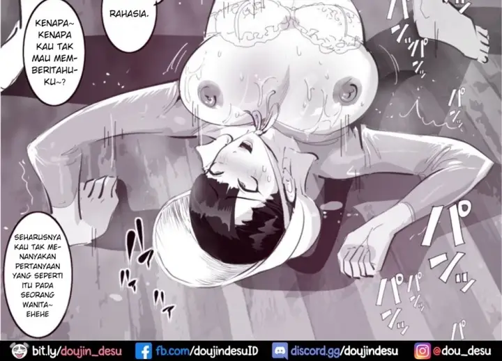 image-komik-shuugaku-ryokou-chapter-01-end-43/50