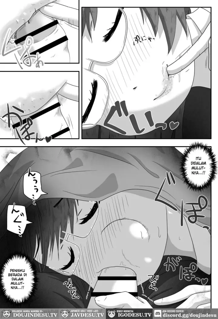 image-komik-shuugakuryokou-no-basu-nai-de-jukusui-chapter-01-end-6/22