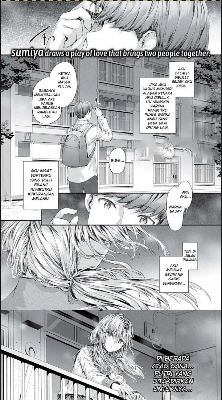 image-komik-shuugou-juutaku-no-juliet-chapter-01-end-0/27