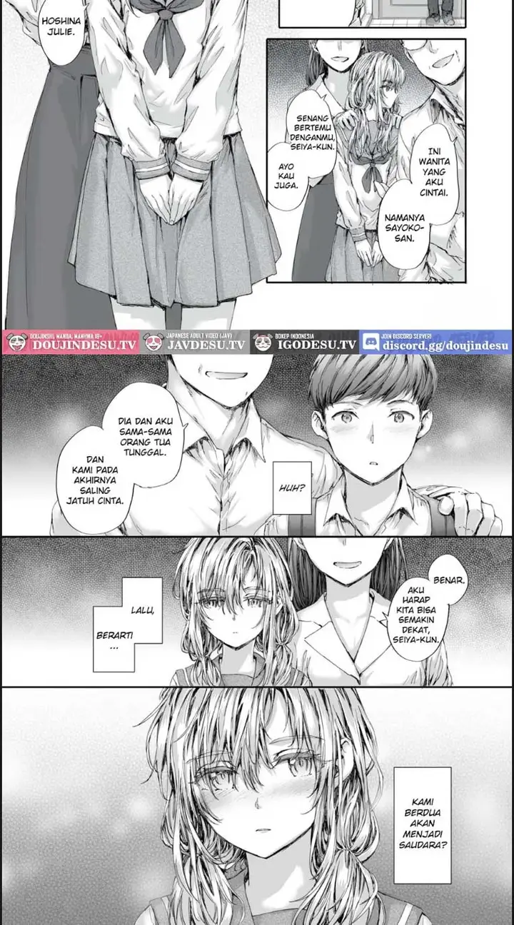 image-komik-shuugou-juutaku-no-juliet-chapter-01-end-2/27