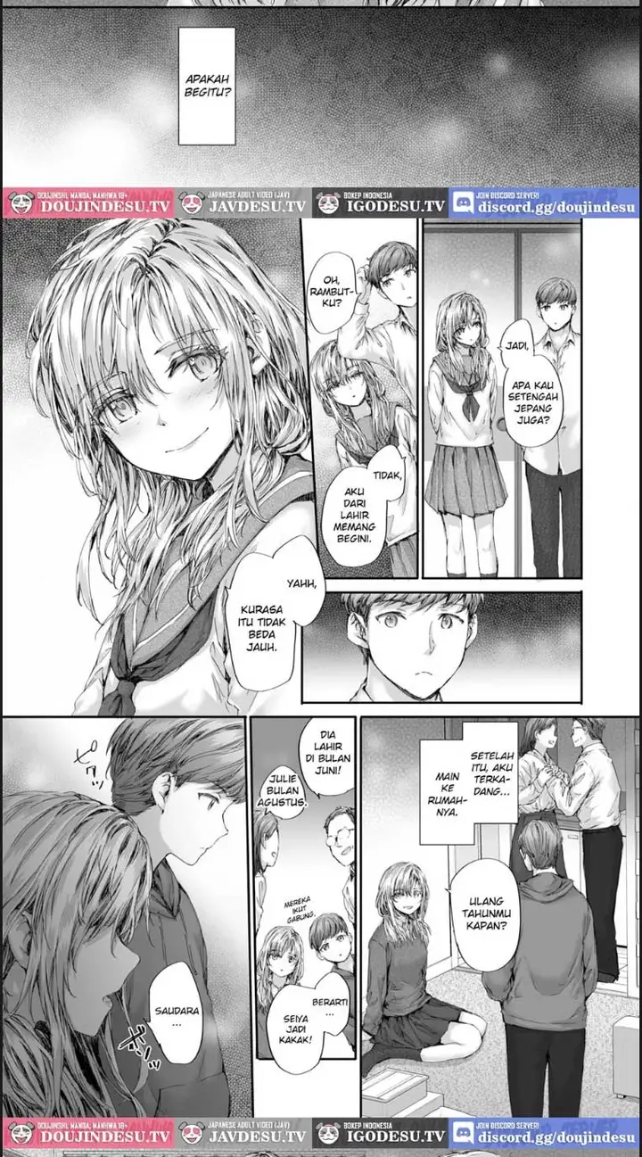 image-komik-shuugou-juutaku-no-juliet-chapter-01-end-3/27