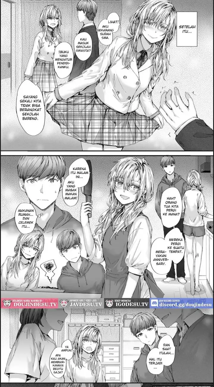 image-komik-shuugou-juutaku-no-juliet-chapter-01-end-4/27