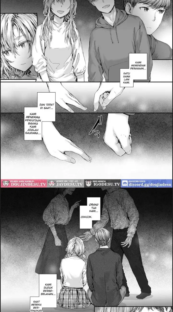 image-komik-shuugou-juutaku-no-juliet-chapter-01-end-5/27