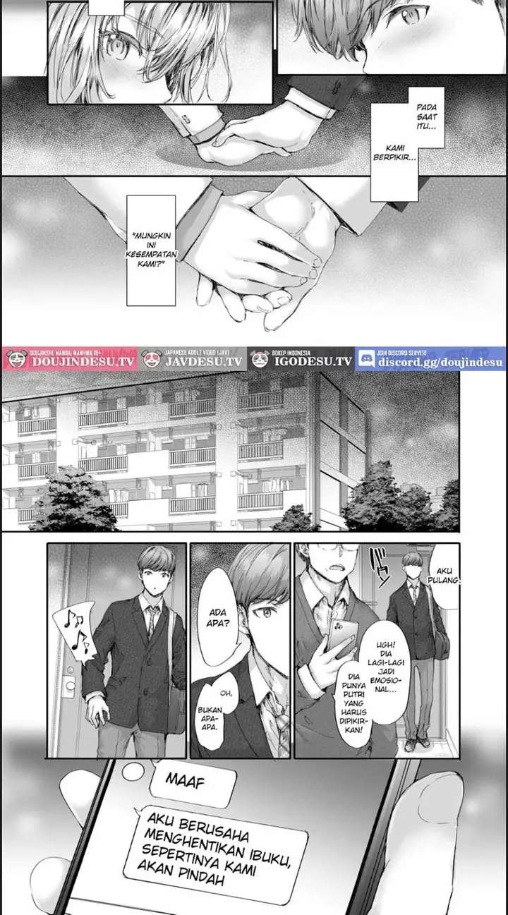 image-komik-shuugou-juutaku-no-juliet-chapter-01-end-6/27