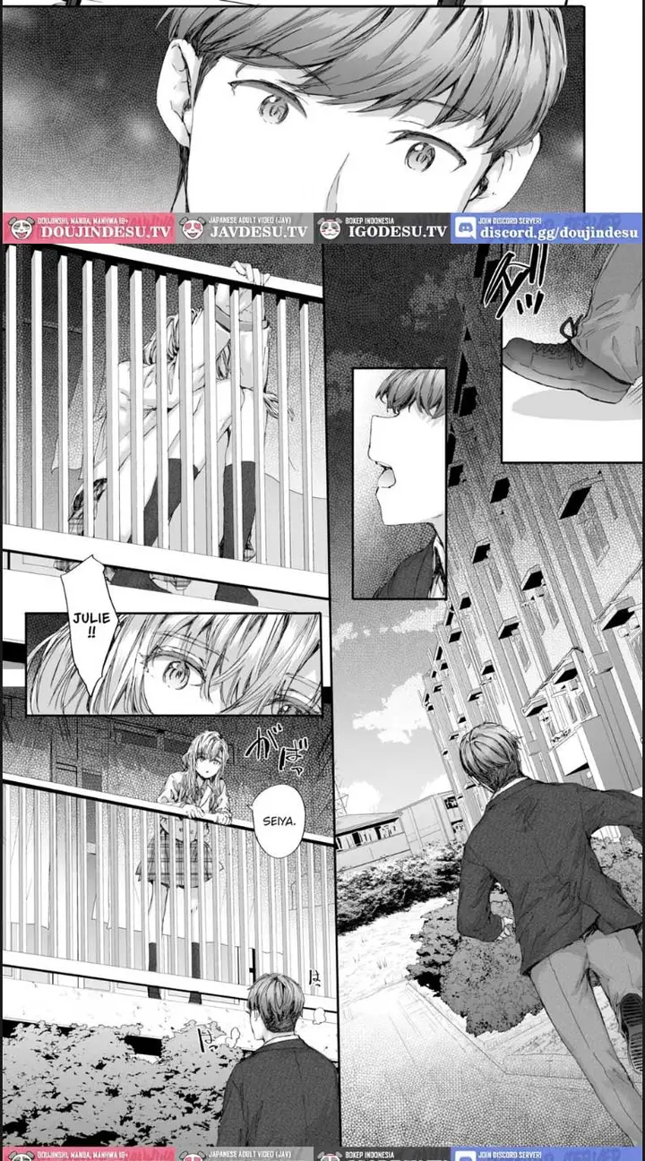 image-komik-shuugou-juutaku-no-juliet-chapter-01-end-7/27