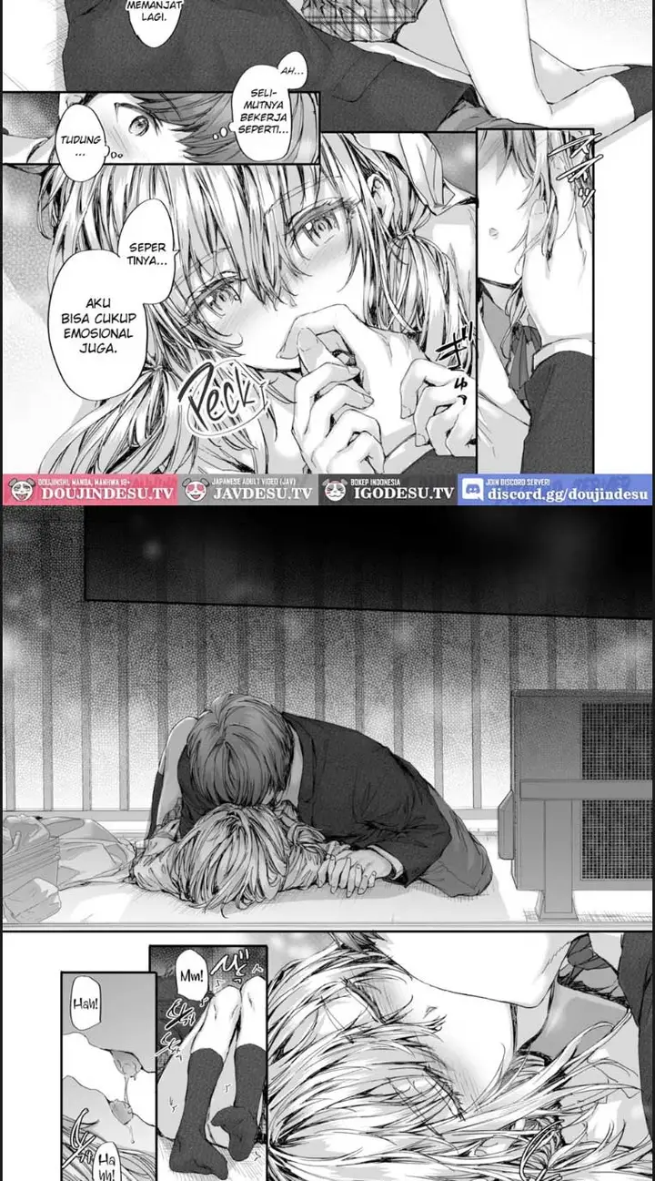 image-komik-shuugou-juutaku-no-juliet-chapter-01-end-10/27