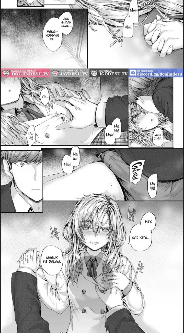 image-komik-shuugou-juutaku-no-juliet-chapter-01-end-11/27