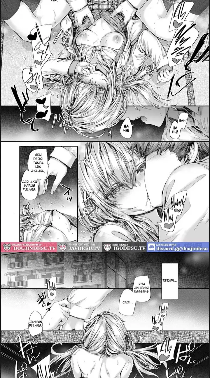 image-komik-shuugou-juutaku-no-juliet-chapter-01-end-17/27