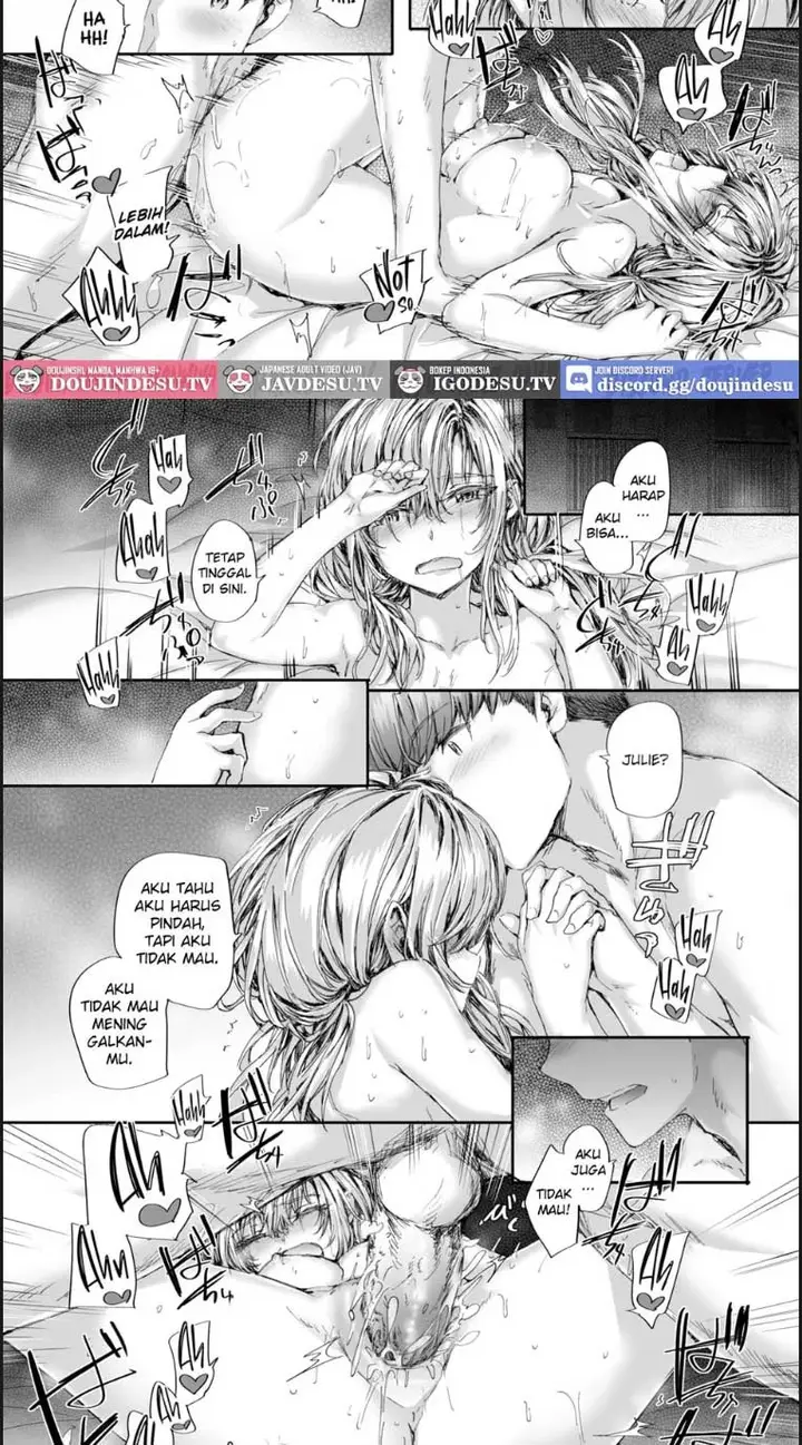 image-komik-shuugou-juutaku-no-juliet-chapter-01-end-19/27