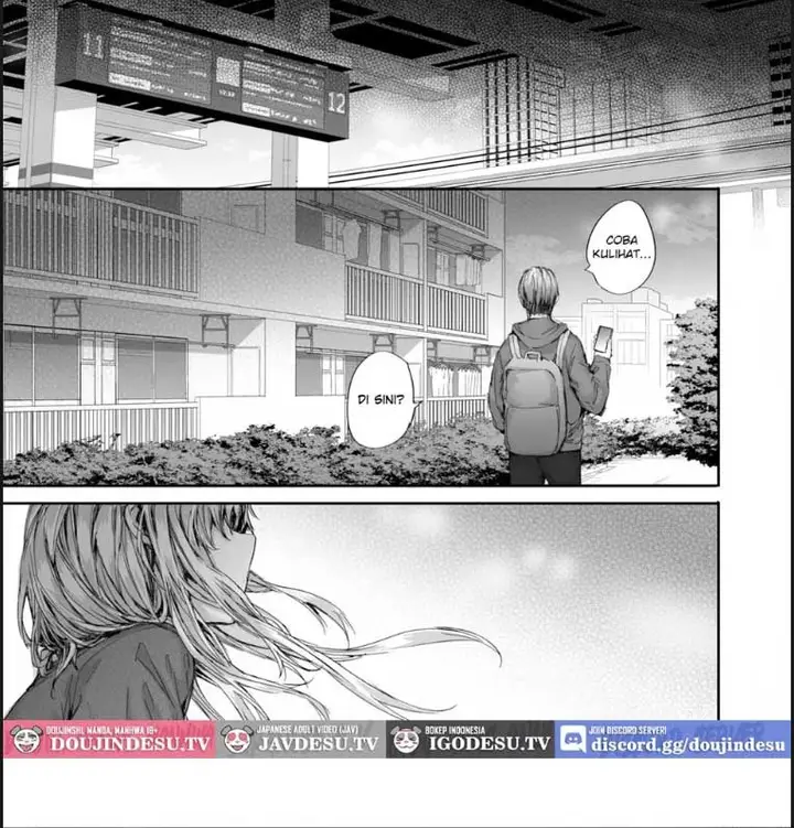 image-komik-shuugou-juutaku-no-juliet-chapter-01-end-22/27
