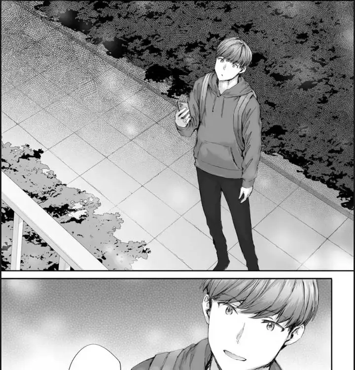 image-komik-shuugou-juutaku-no-juliet-chapter-01-end-23/27