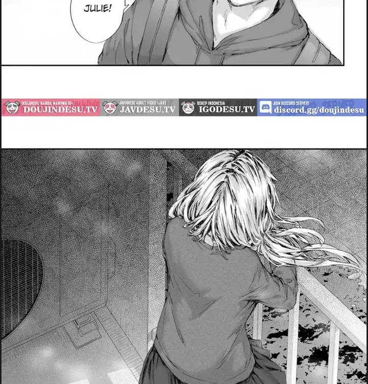 image-komik-shuugou-juutaku-no-juliet-chapter-01-end-24/27