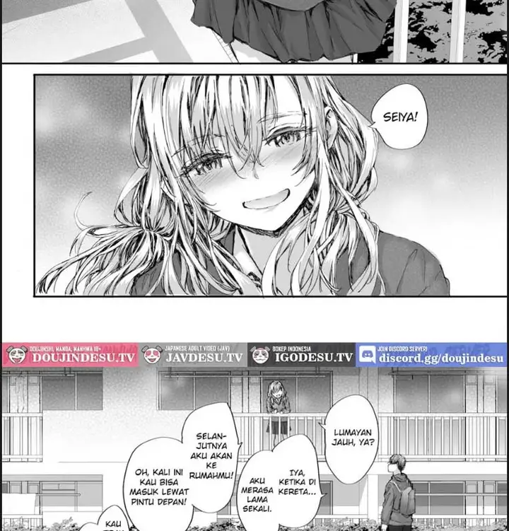 image-komik-shuugou-juutaku-no-juliet-chapter-01-end-25/27