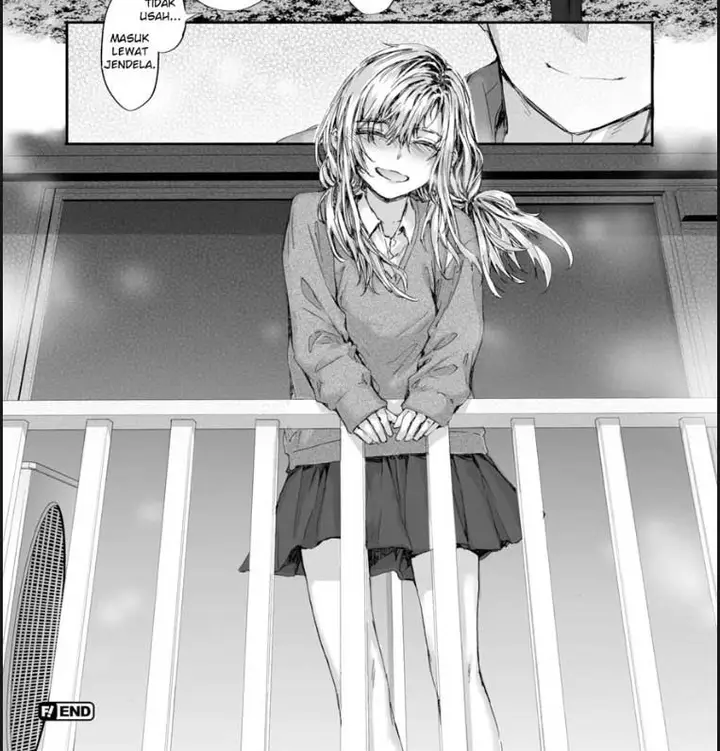 image-komik-shuugou-juutaku-no-juliet-chapter-01-end-26/27