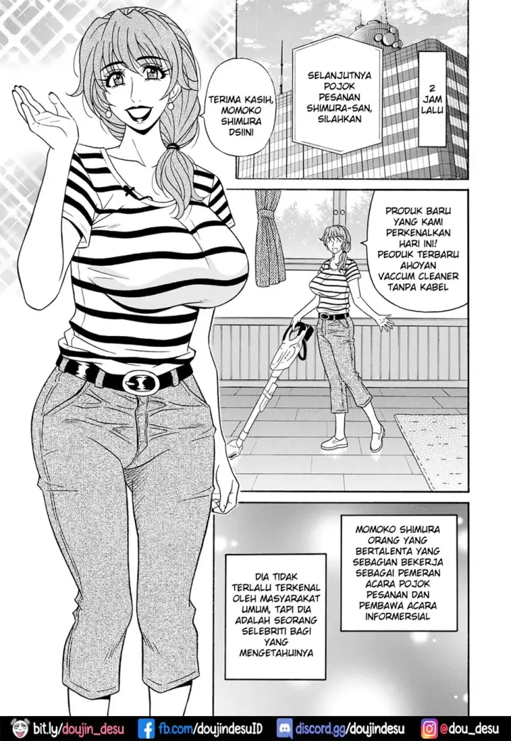 image-komik-shuugou-seyo-drift-v-chapter-01-6/22