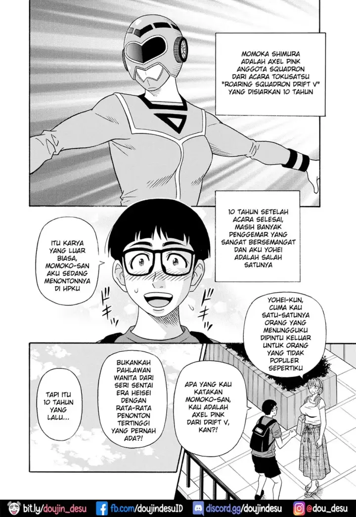 image-komik-shuugou-seyo-drift-v-chapter-01-7/22