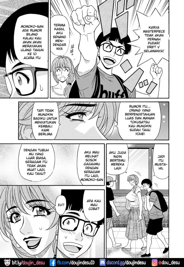 image-komik-shuugou-seyo-drift-v-chapter-01-8/22