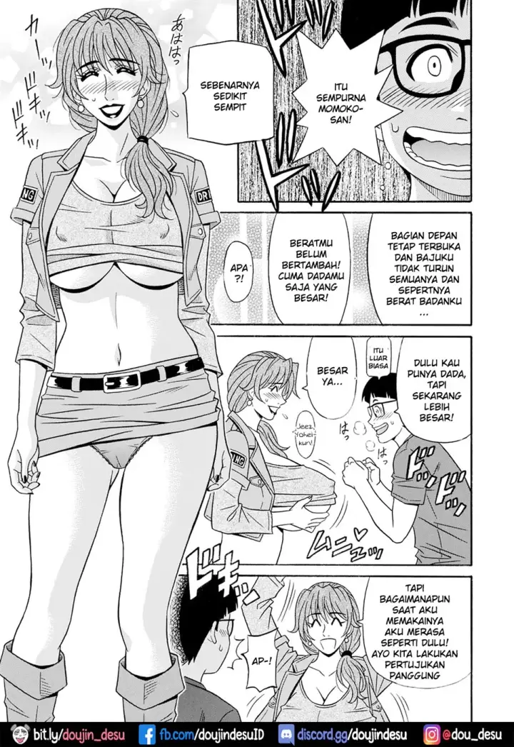 image-komik-shuugou-seyo-drift-v-chapter-01-10/22