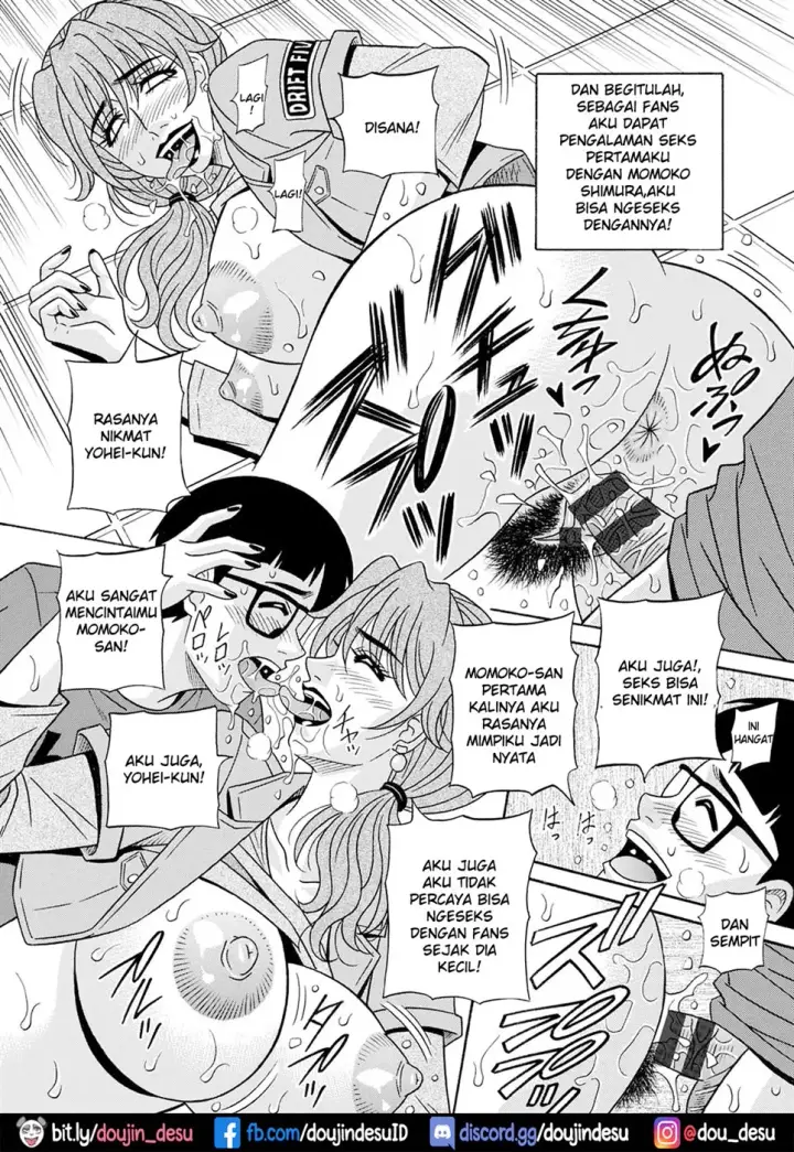 image-komik-shuugou-seyo-drift-v-chapter-01-19/22
