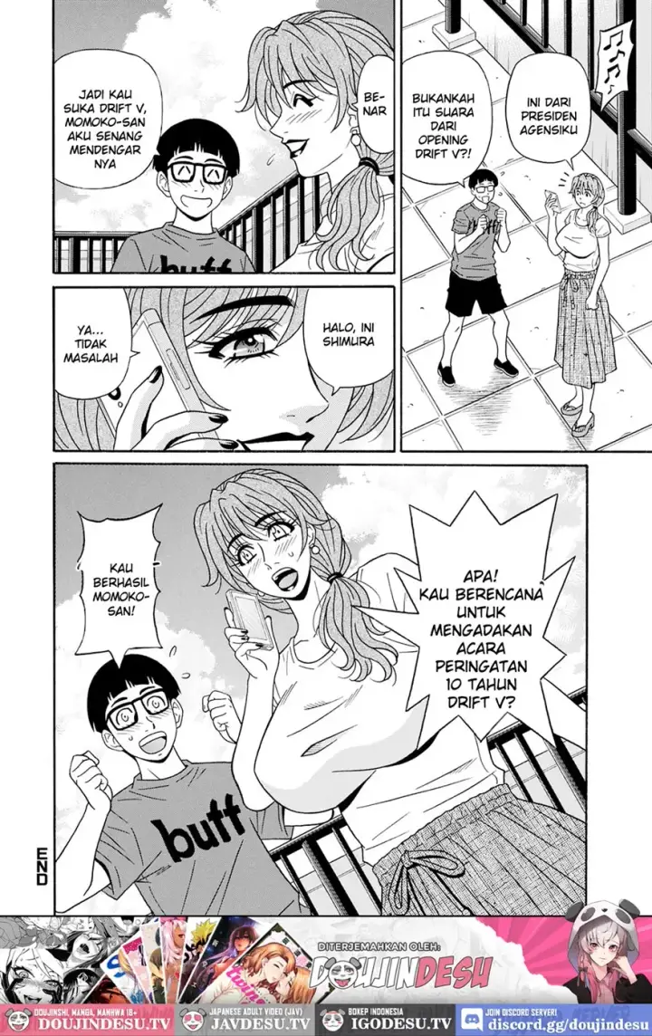 image-komik-shuugou-seyo-drift-v-chapter-01-21/22