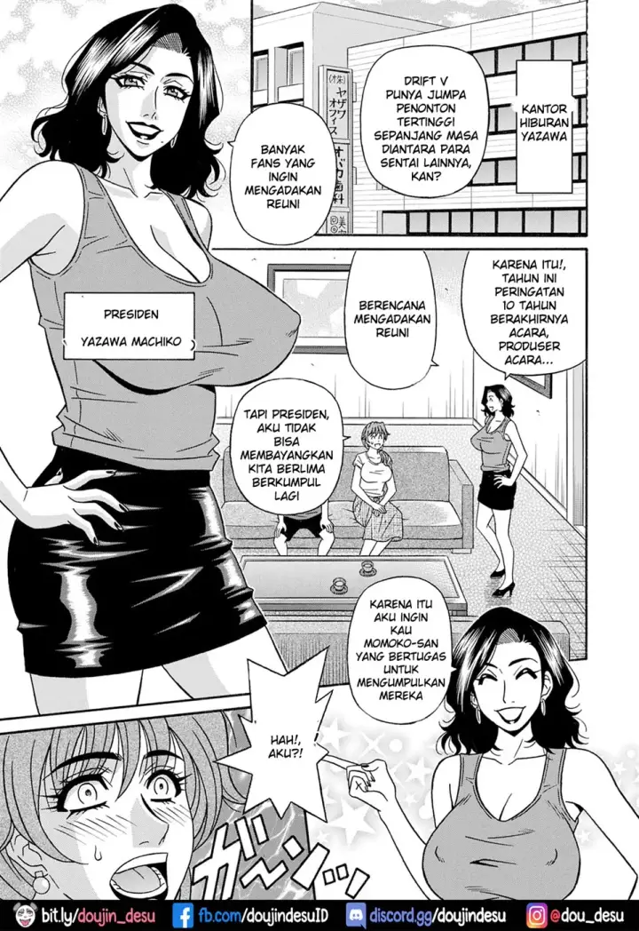 image-komik-shuugou-seyo-drift-v-chapter-02-2/18