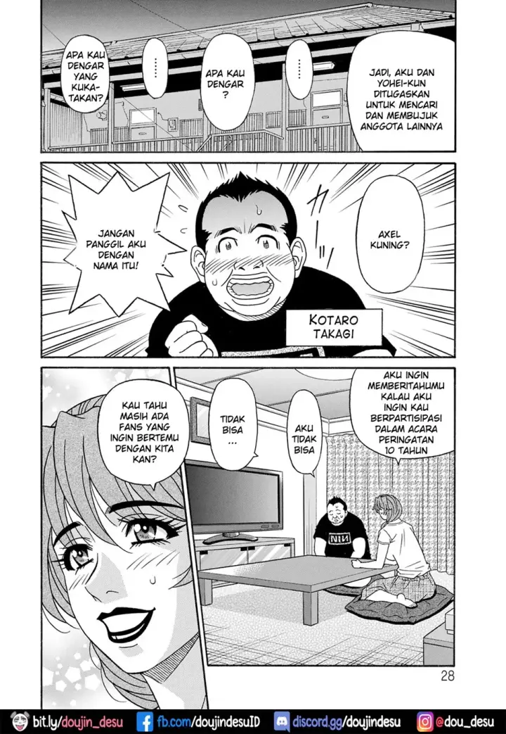 image-komik-shuugou-seyo-drift-v-chapter-02-5/18